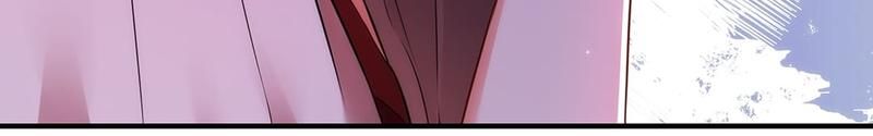 Don't Mess With Missy! - Episode 123 — page 34