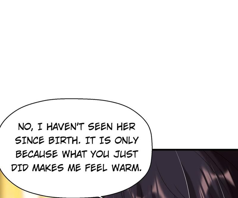 Don't Mess With Missy! - Episode 123 — page 4