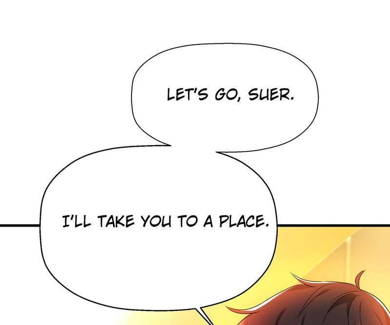 Don't Mess With Missy! - Episode 123 — page 43