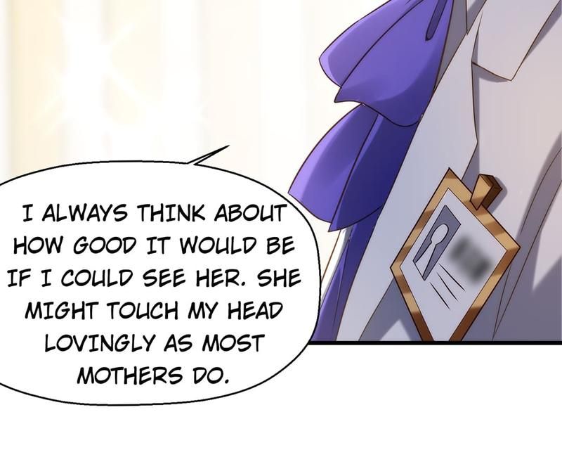 Don't Mess With Missy! - Episode 123 — page 6