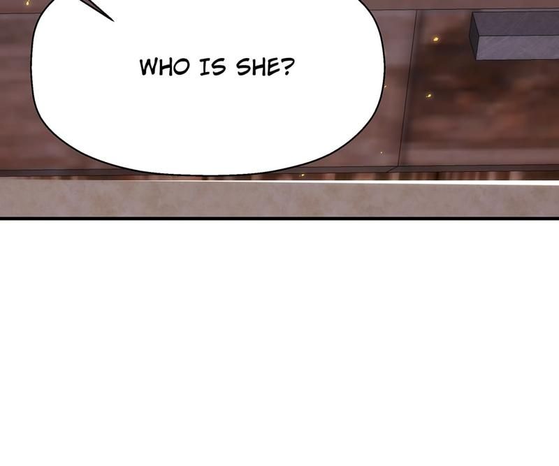 Don't Mess With Missy! - Episode 123 — page 63