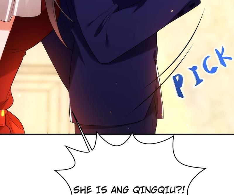 Don't Mess With Missy! - Episode 123 — page 66