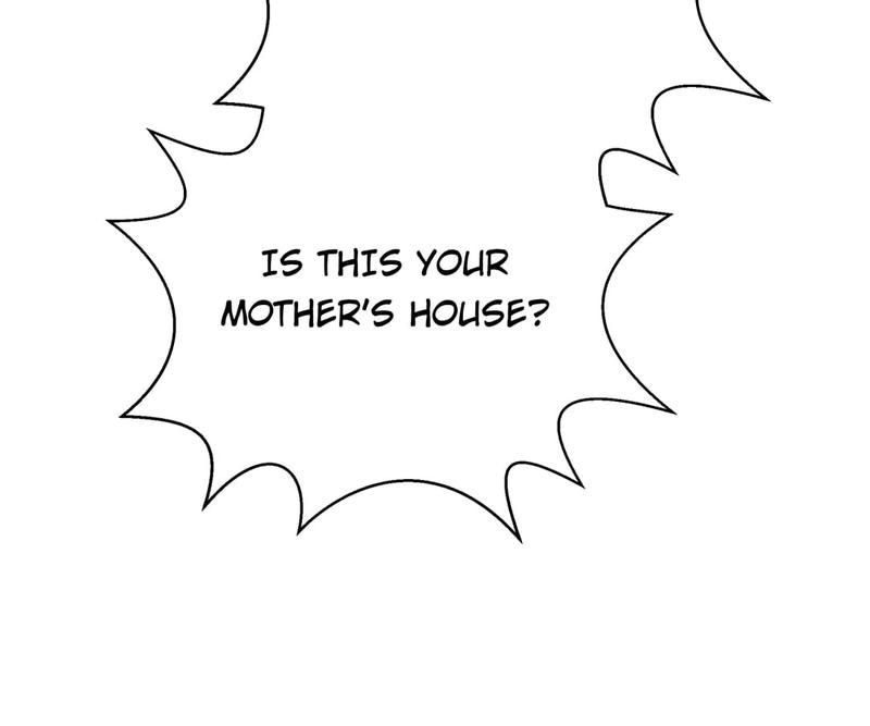 Don't Mess With Missy! - Episode 123 — page 67
