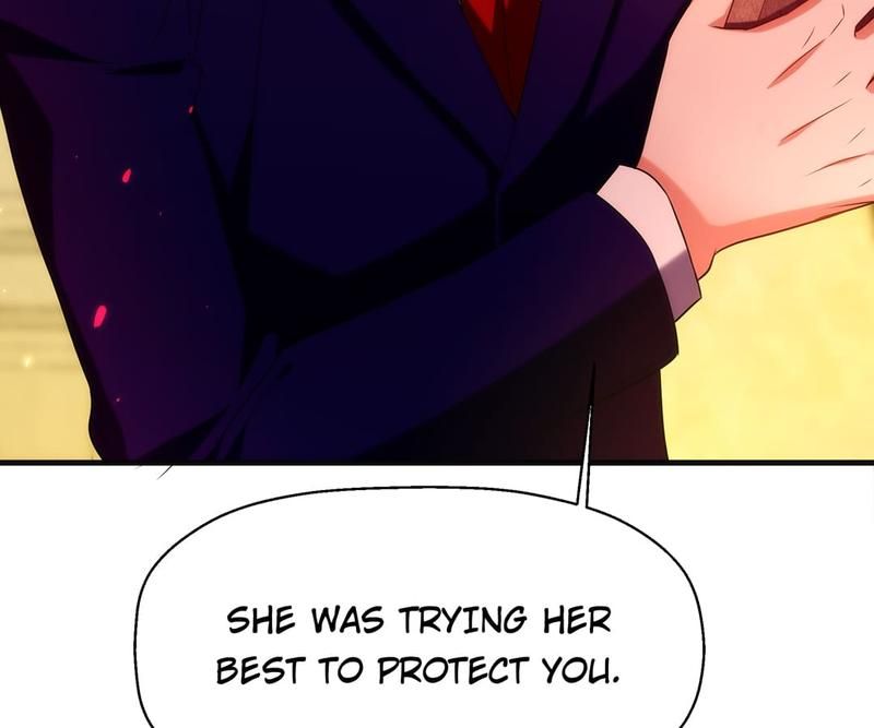 Don't Mess With Missy! - Episode 123 — page 78