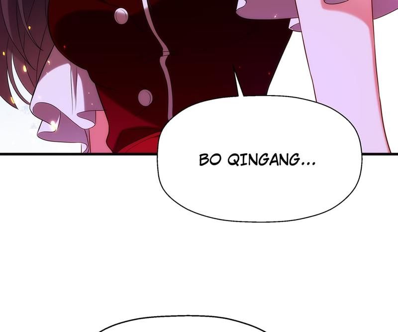 Don't Mess With Missy! - Episode 123 — page 81