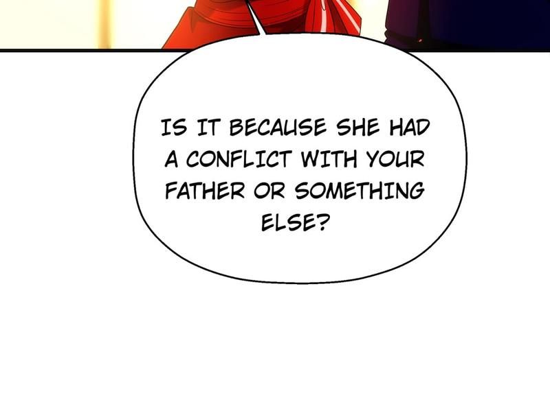 Don't Mess With Missy! - Episode 123 — page 84