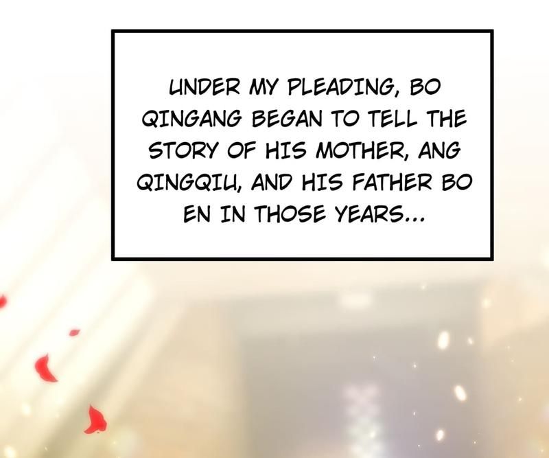 Don't Mess With Missy! - Episode 123 — page 88
