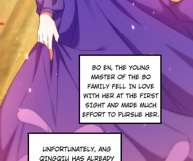 Don't Mess With Missy! - Episode 123 — page 91