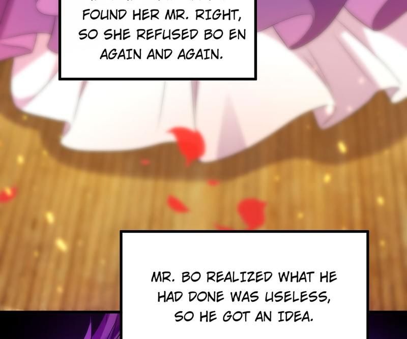 Don't Mess With Missy! - Episode 123 — page 92