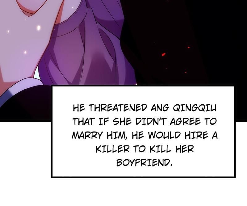 Don't Mess With Missy! - Episode 123 — page 95