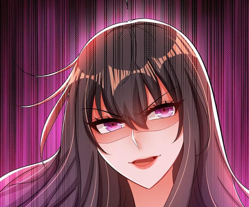 Don't Mess With Missy! - Episode 124 — page 100