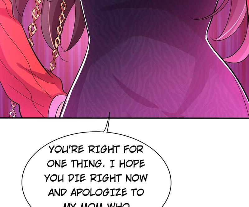 Don't Mess With Missy! - Episode 124 — page 102
