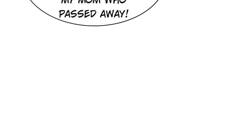 Don't Mess With Missy! - Episode 124 — page 103