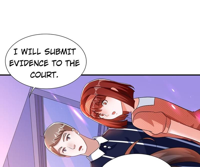 Don't Mess With Missy! - Episode 124 — page 104
