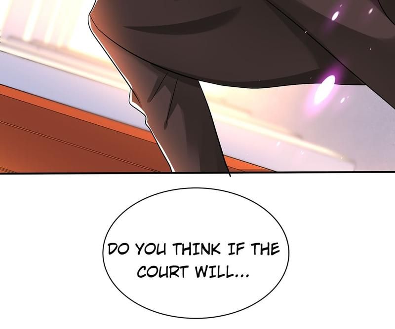 Don't Mess With Missy! - Episode 124 — page 107