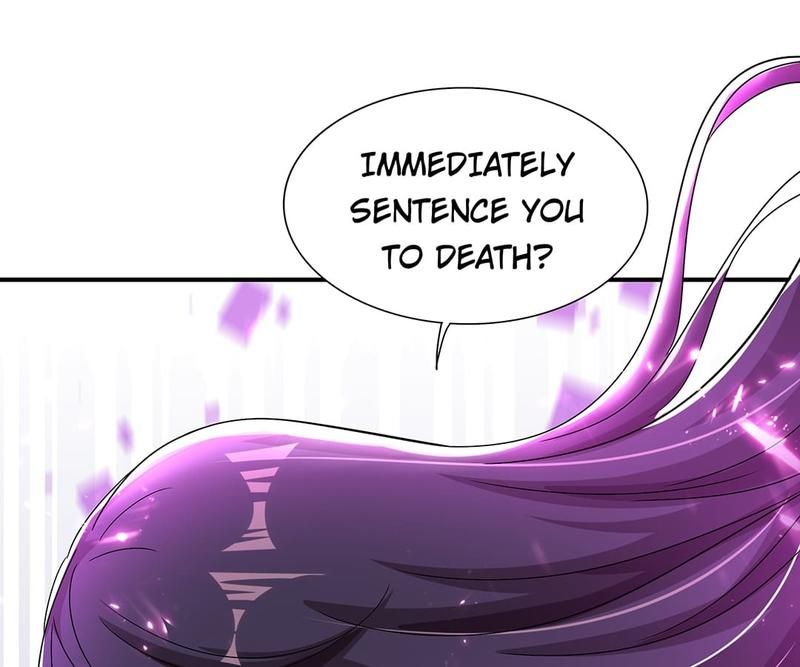 Don't Mess With Missy! - Episode 124 — page 108