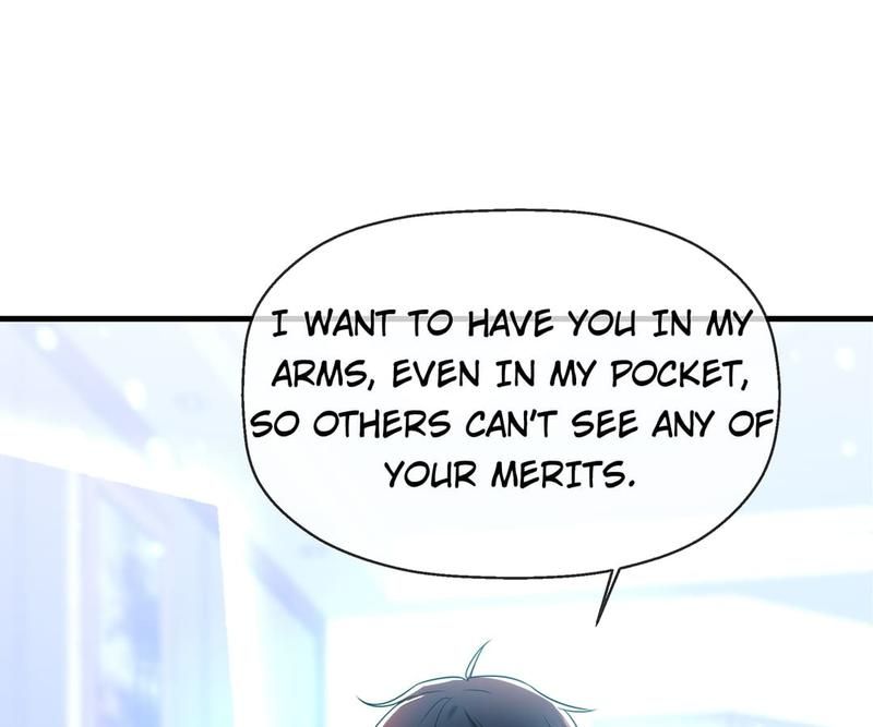 Don't Mess With Missy! - Episode 124 — page 11