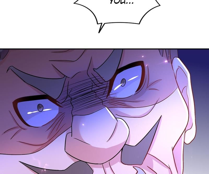 Don't Mess With Missy! - Episode 124 — page 112