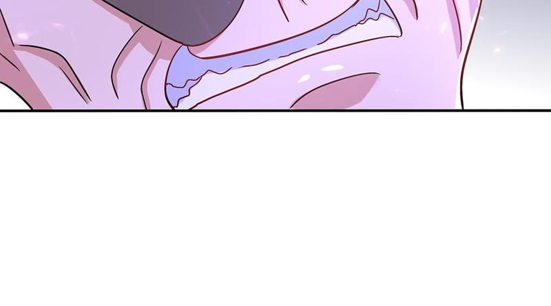 Don't Mess With Missy! - Episode 124 — page 113