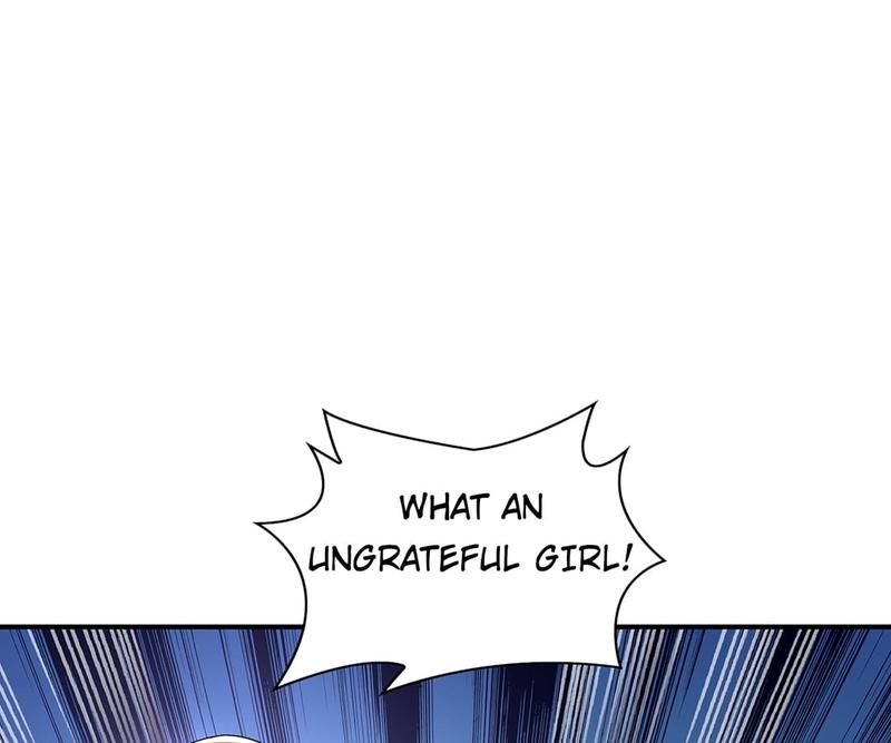 Don't Mess With Missy! - Episode 124 — page 114