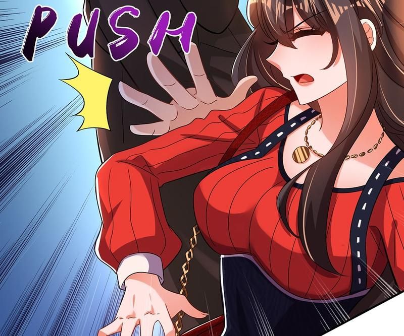 Don't Mess With Missy! - Episode 124 — page 116