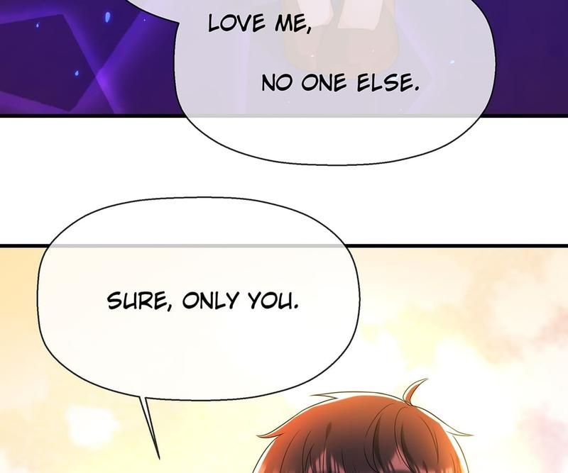 Don't Mess With Missy! - Episode 124 — page 14