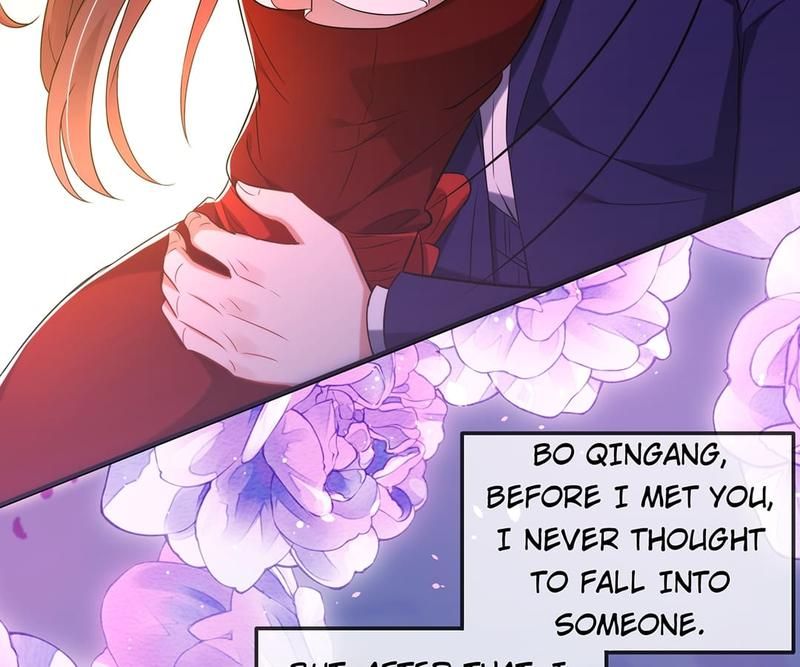 Don't Mess With Missy! - Episode 124 — page 16