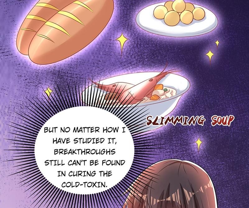 Don't Mess With Missy! - Episode 124 — page 24
