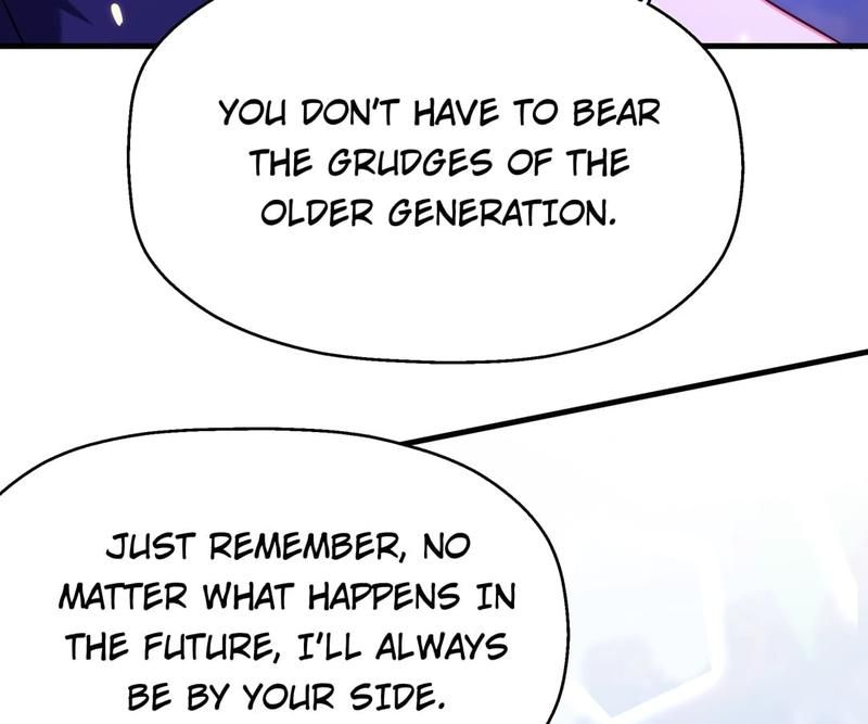 Don't Mess With Missy! - Episode 124 — page 3