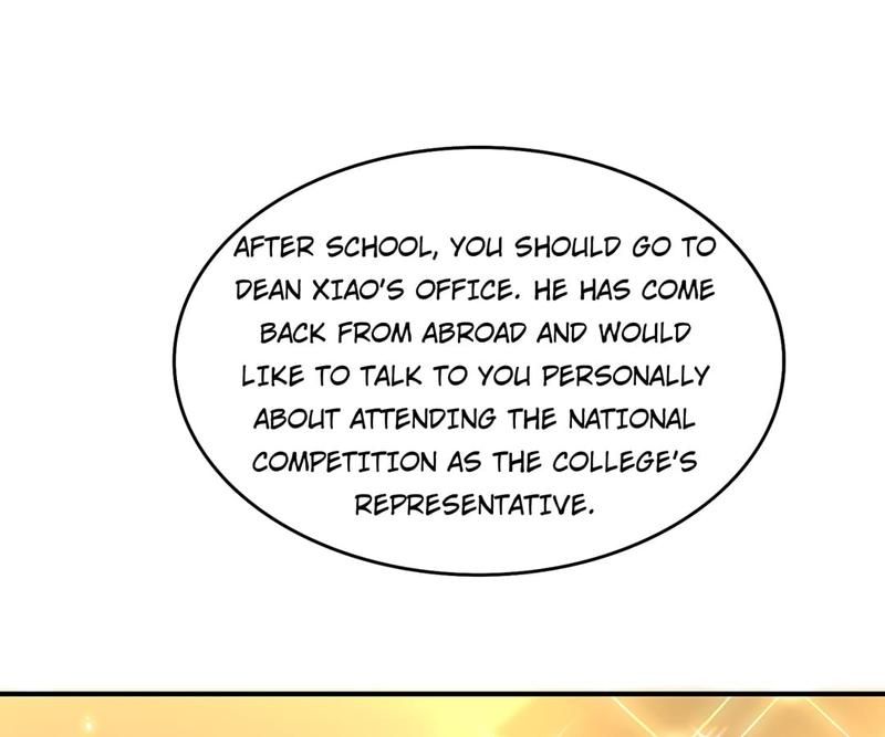 Don't Mess With Missy! - Episode 124 — page 32