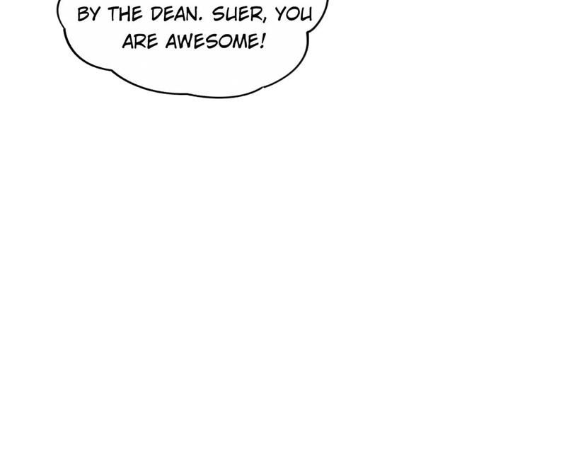Don't Mess With Missy! - Episode 124 — page 35