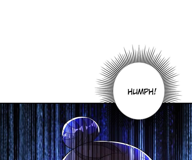 Don't Mess With Missy! - Episode 124 — page 38