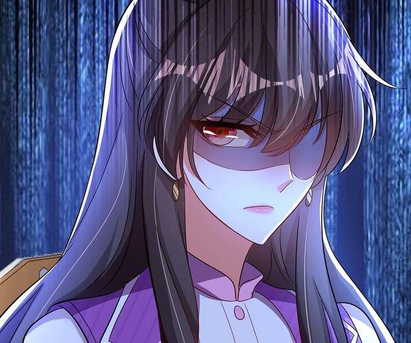 Don't Mess With Missy! - Episode 124 — page 39