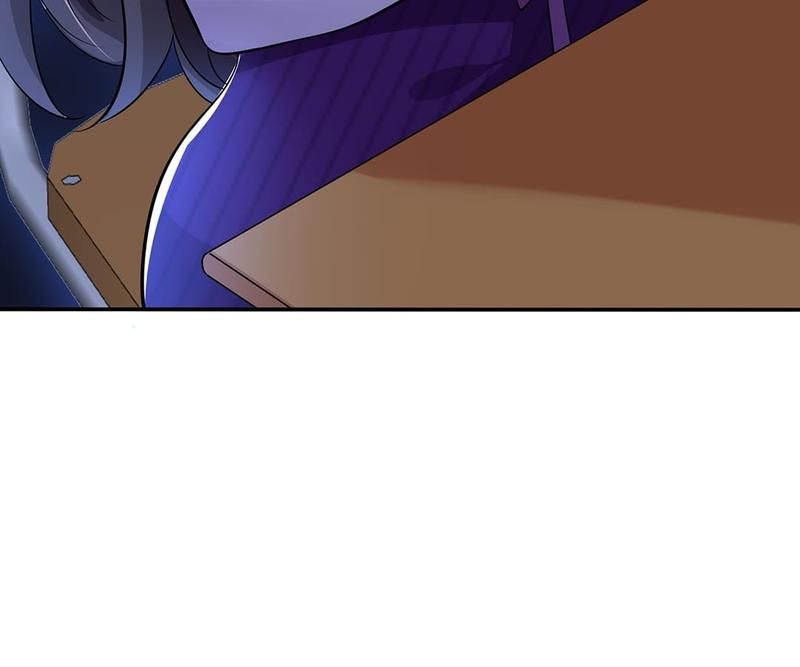 Don't Mess With Missy! - Episode 124 — page 41