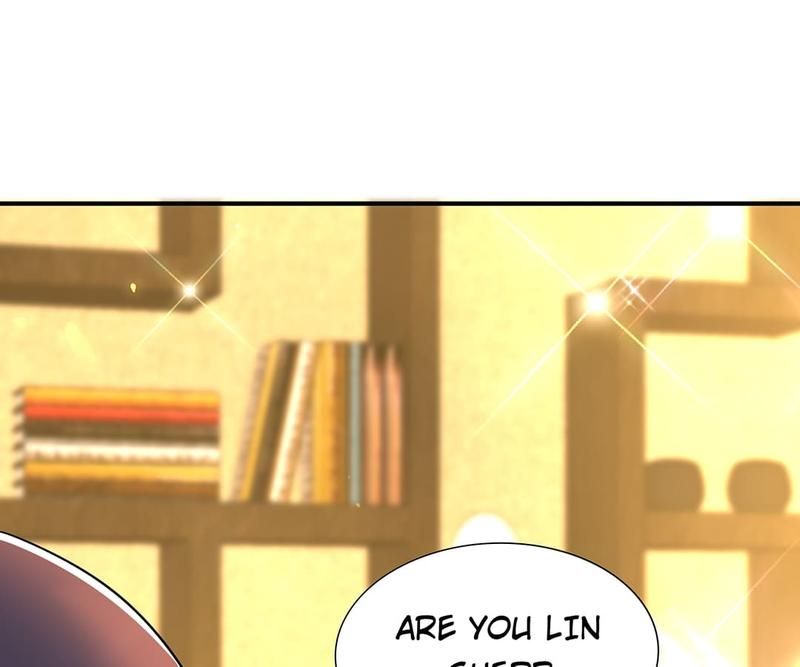 Don't Mess With Missy! - Episode 124 — page 49