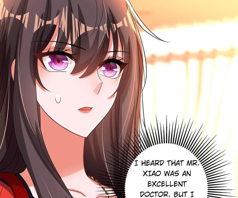 Don't Mess With Missy! - Episode 124 — page 56