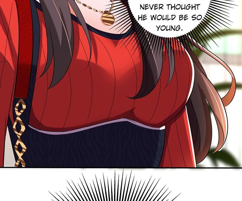 Don't Mess With Missy! - Episode 124 — page 57
