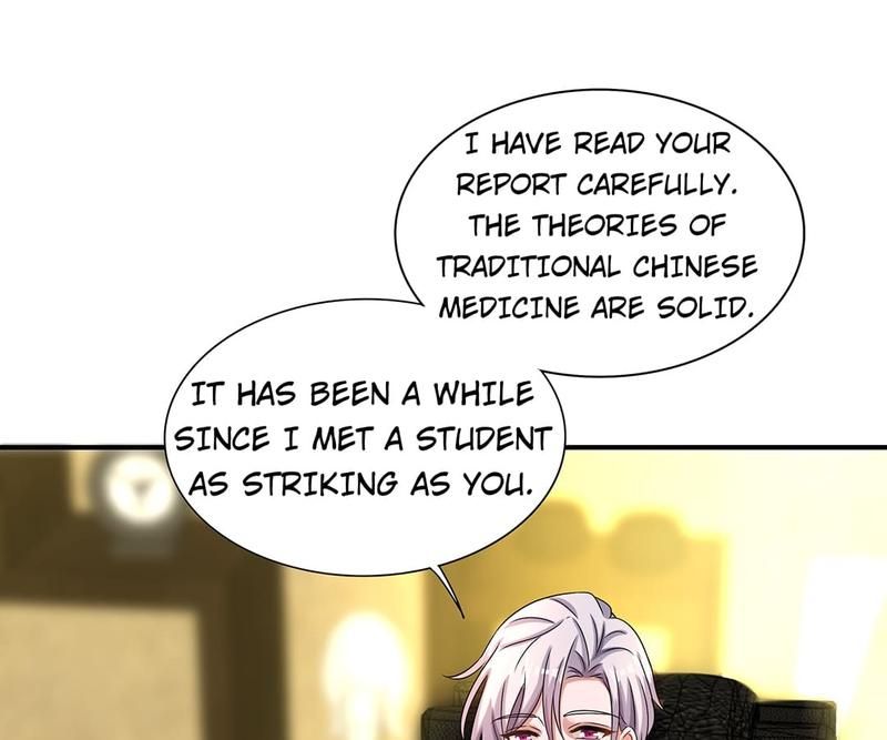 Don't Mess With Missy! - Episode 124 — page 59
