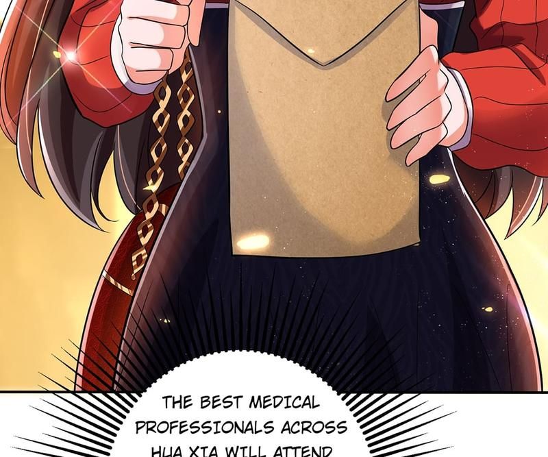 Don't Mess With Missy! - Episode 124 — page 65