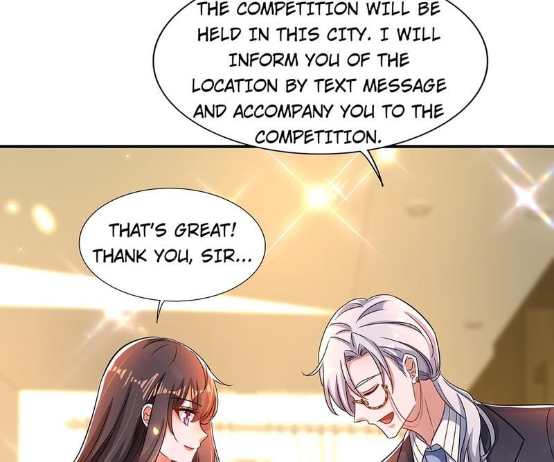 Don't Mess With Missy! - Episode 124 — page 67