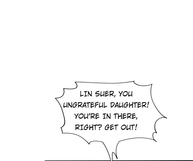Don't Mess With Missy! - Episode 124 — page 70