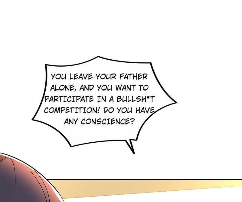 Don't Mess With Missy! - Episode 124 — page 73