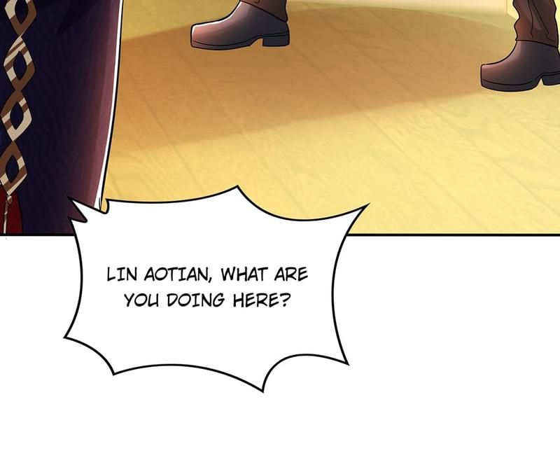 Don't Mess With Missy! - Episode 124 — page 76
