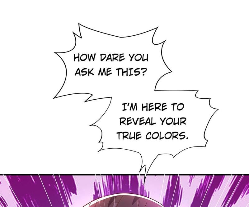 Don't Mess With Missy! - Episode 124 — page 77