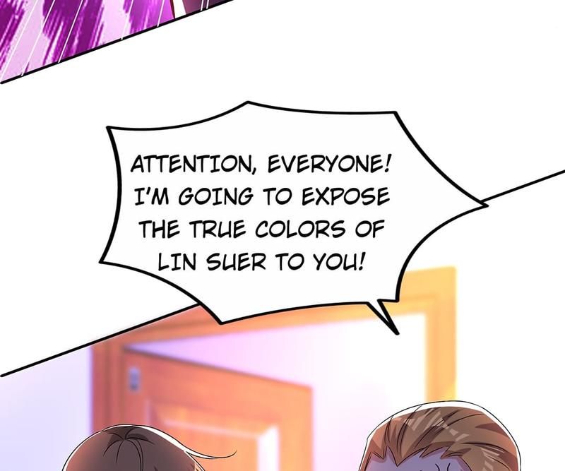 Don't Mess With Missy! - Episode 124 — page 80