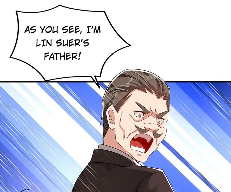 Don't Mess With Missy! - Episode 124 — page 83