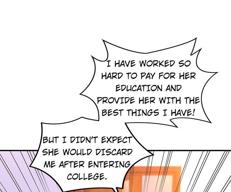 Don't Mess With Missy! - Episode 124 — page 86