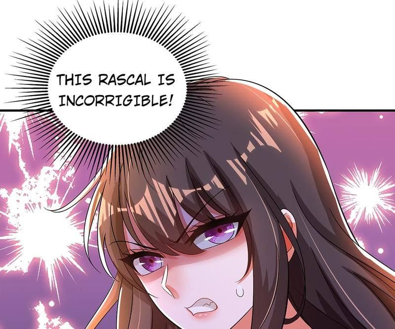 Don't Mess With Missy! - Episode 124 — page 90