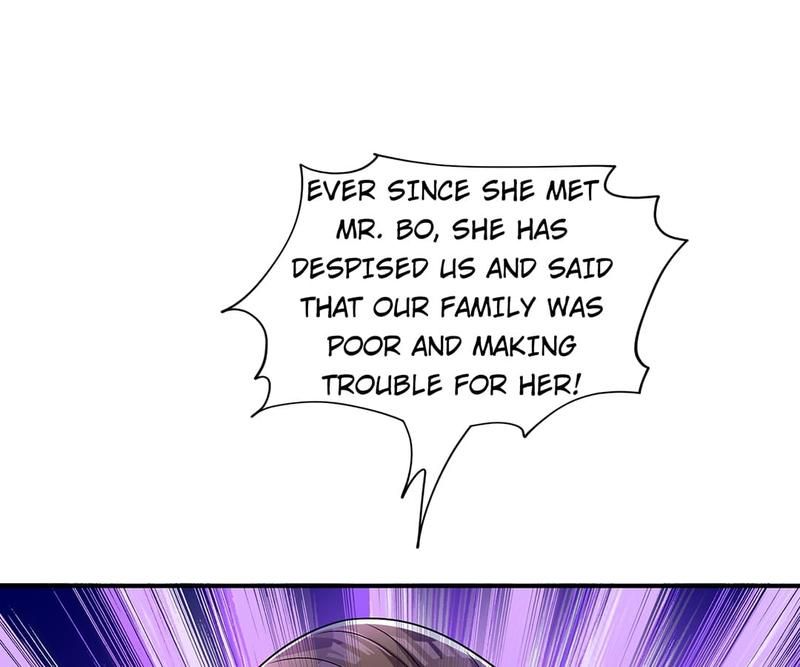 Don't Mess With Missy! - Episode 124 — page 92