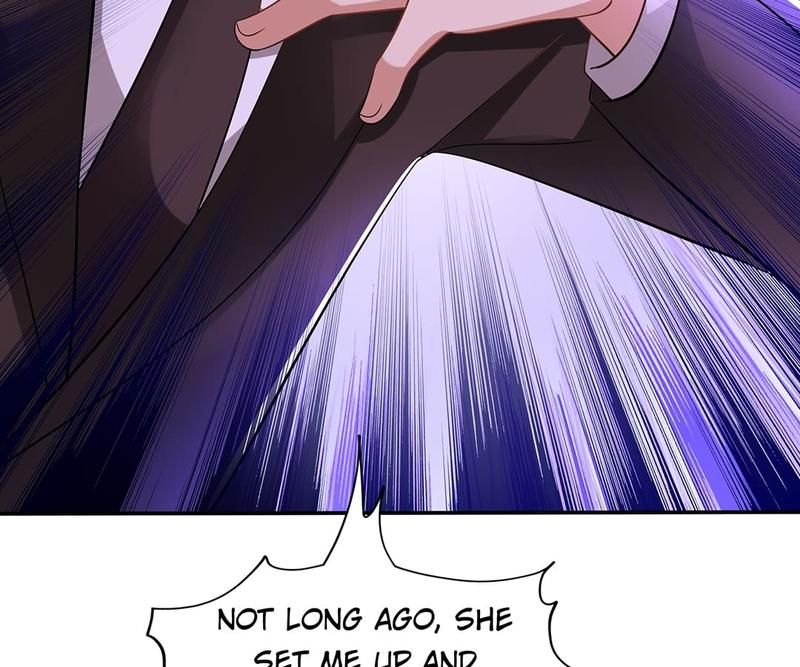Don't Mess With Missy! - Episode 124 — page 94